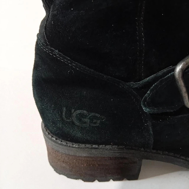 UGG Chaney , 37,5 4