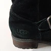 UGG Chaney , 37,5 4
