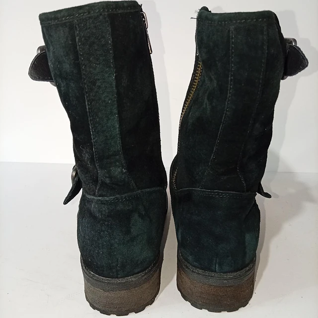UGG Chaney , 37,5 5