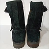 UGG Chaney , 37,5 5
