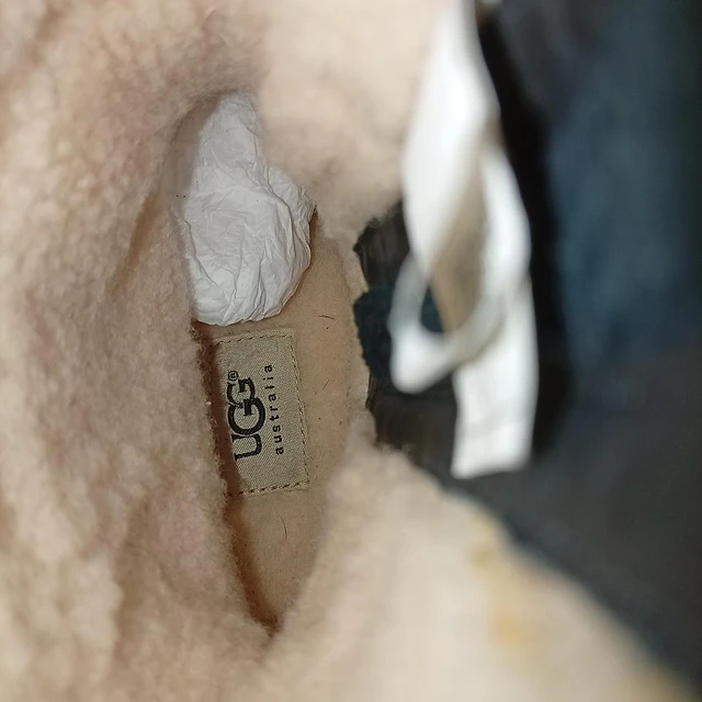 UGG Chaney , 37,5 6