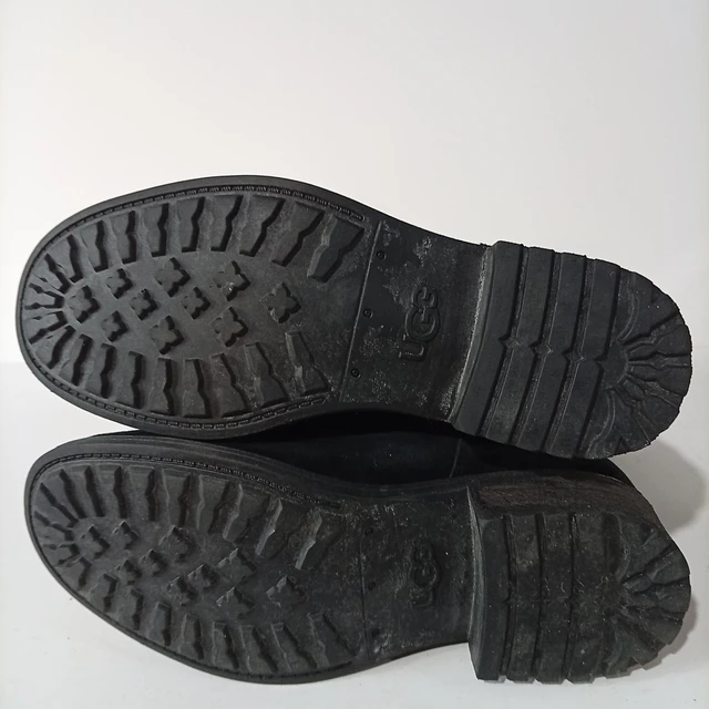 UGG Chaney , 37,5 7
