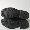 UGG Chaney , 37,5 7