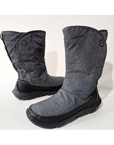 Crocs , 38