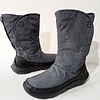 Crocs , 38 1