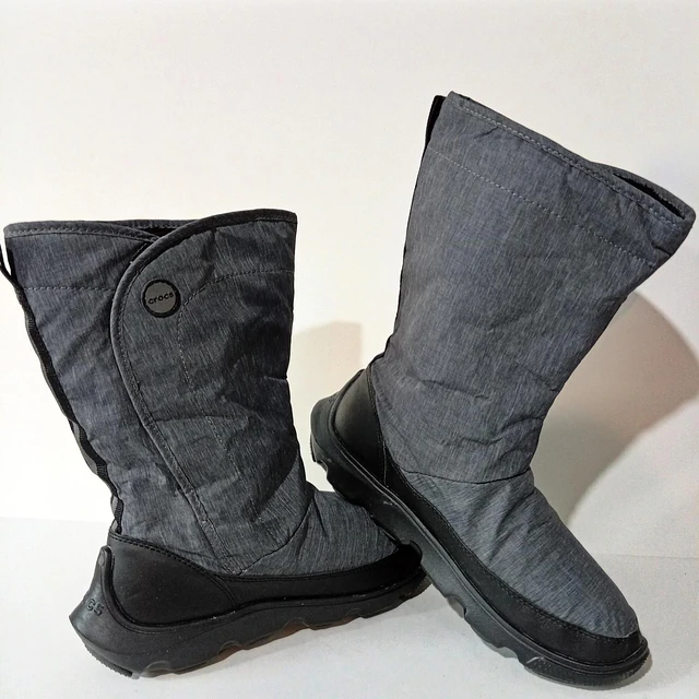 Crocs , 38 2