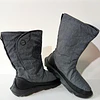 Crocs , 38 2