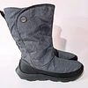 Crocs , 38 5
