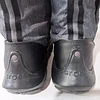 Crocs , 38 7