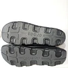 Crocs , 38 11