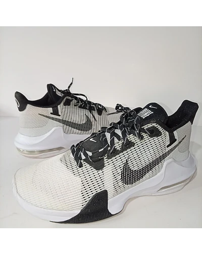 Nike Air Max Impact 3 , 27,5 cm