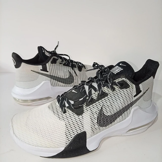 Nike Air Max Impact 3 , 27,5 cm 1
