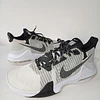 Nike Air Max Impact 3 , 27,5 cm 1