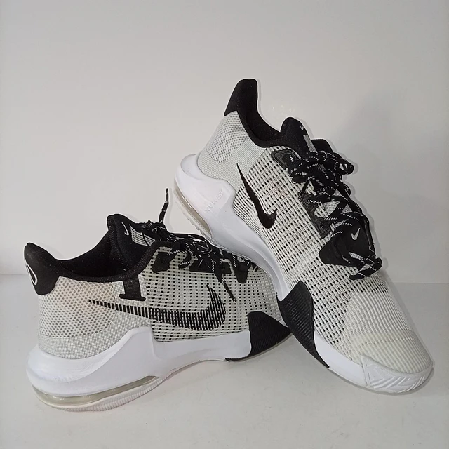 Nike Air Max Impact 3 , 27,5 cm 2