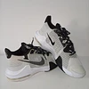 Nike Air Max Impact 3 , 27,5 cm 2