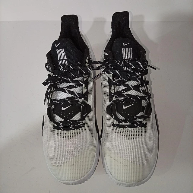 Nike Air Max Impact 3 , 27,5 cm 3