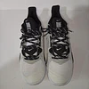 Nike Air Max Impact 3 , 27,5 cm 3