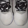 Nike Air Max Impact 3 , 27,5 cm 4