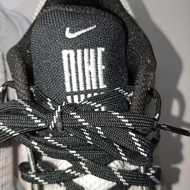 Nike Air Max Impact 3 , 27,5 cm 5