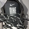 Nike Air Max Impact 3 , 27,5 cm 5