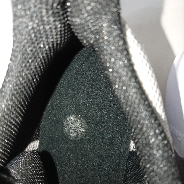 Nike Air Max Impact 3 , 27,5 cm 6