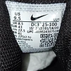 Nike Air Max Impact 3 , 27,5 cm 7