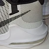 Nike Air Max Impact 3 , 27,5 cm 9