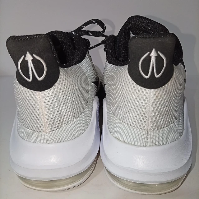Nike Air Max Impact 3 , 27,5 cm 10