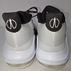 Nike Air Max Impact 3 , 27,5 cm 10