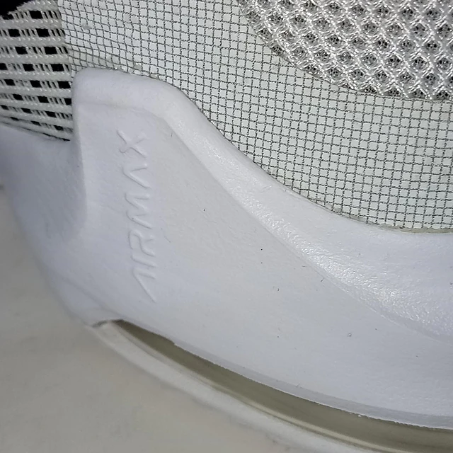 Nike Air Max Impact 3 , 27,5 cm 11