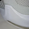 Nike Air Max Impact 3 , 27,5 cm 11