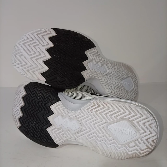 Nike Air Max Impact 3 , 27,5 cm 12