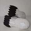 Nike Air Max Impact 3 , 27,5 cm 12