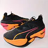 Puma Fast RB Nitro Elite (edicion exclusiva) 27 cm 1