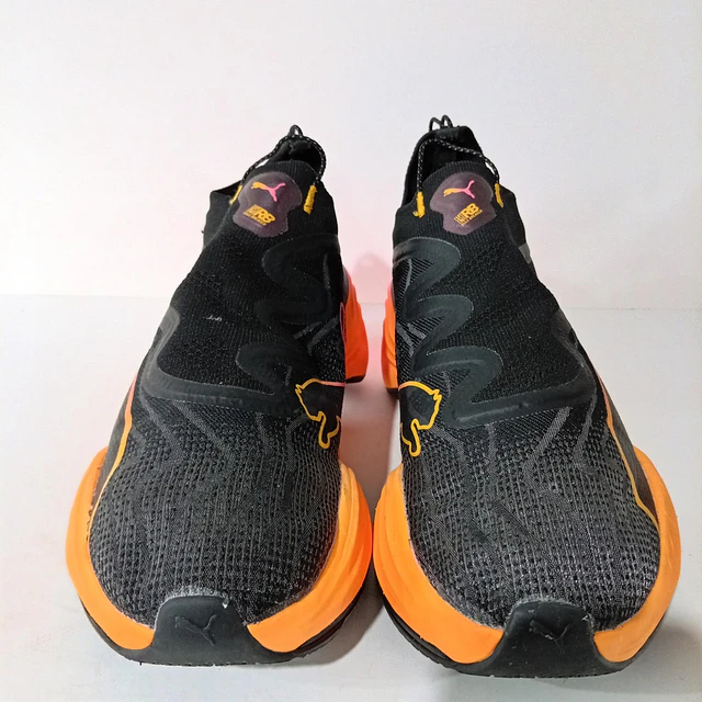 Puma Fast RB Nitro Elite (edicion exclusiva) 27 cm 2