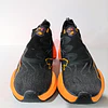 Puma Fast RB Nitro Elite (edicion exclusiva) 27 cm 2