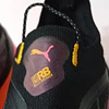 Puma Fast RB Nitro Elite (edicion exclusiva) 27 cm 3