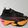 Puma Fast RB Nitro Elite (edicion exclusiva) 27 cm 4