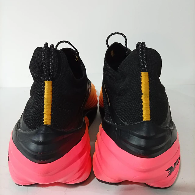 Puma Fast RB Nitro Elite (edicion exclusiva) 27 cm 6