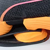 Puma Fast RB Nitro Elite (edicion exclusiva) 27 cm 9