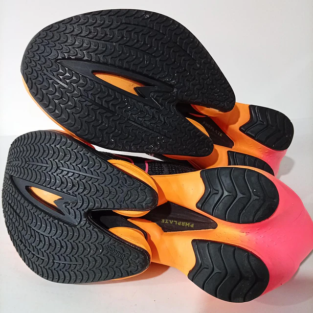 Puma Fast RB Nitro Elite (edicion exclusiva) 27 cm 10