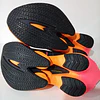 Puma Fast RB Nitro Elite (edicion exclusiva) 27 cm 10
