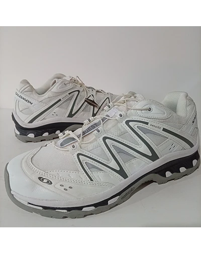 Salomon XT Quest Advanced , 26.5 cm