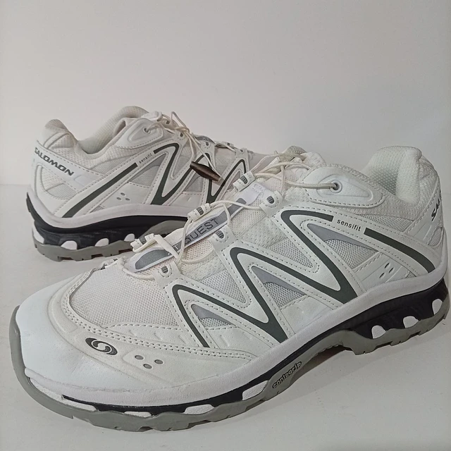 Salomon XT Quest Advanced , 26.5 cm 1