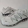 Salomon XT Quest Advanced , 26.5 cm 1