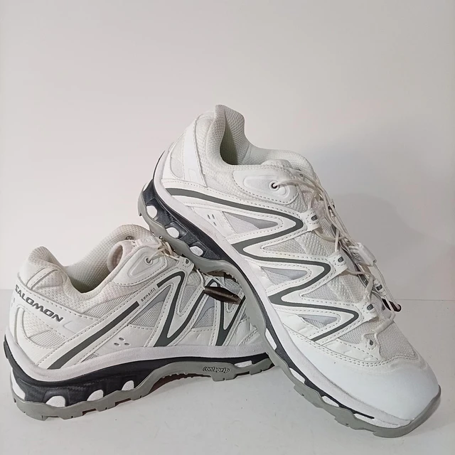 Salomon XT Quest Advanced , 26.5 cm 2