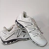 Salomon XT Quest Advanced , 26.5 cm 2