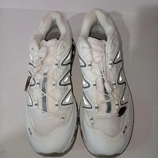 Salomon XT Quest Advanced , 26.5 cm 3