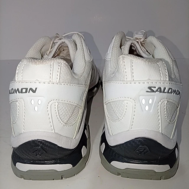 Salomon XT Quest Advanced , 26.5 cm 5