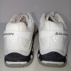 Salomon XT Quest Advanced , 26.5 cm 5